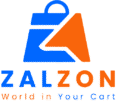 zalzon web